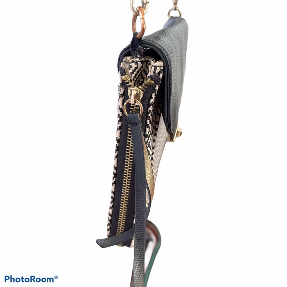 🌸Stella & Dot Crossbody! - Picture 3 of 11